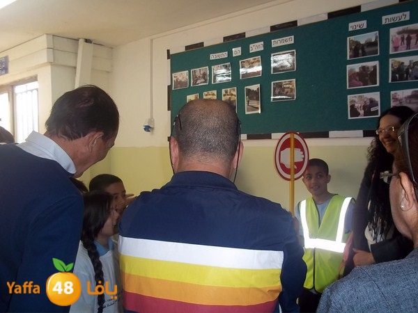 road zhra2 0305 (4).JPG